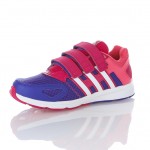 Adidas Kids az-faito CF Löparskor för Barn