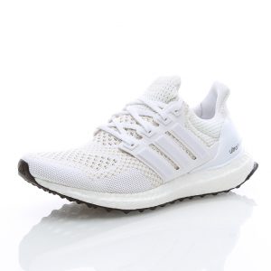 Adidas Ultra Boost Löparskor för Dam