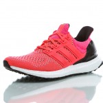 Adidas Ultra Boost Löparskor för Dam