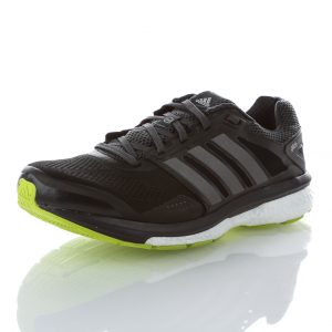 Adidas Supernova Glide Boost 7 Löparskor för Herr Adidas Supernova Glide Boost 7 Löparskor för Herr