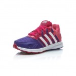 Adidas Kids az-faito K Löparskor för Barn