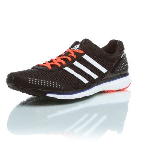 Adidas adizero Adios Boost 2 Löparskor för Herr Adidas adizero Adios Boost 2 Löparskor för Herr