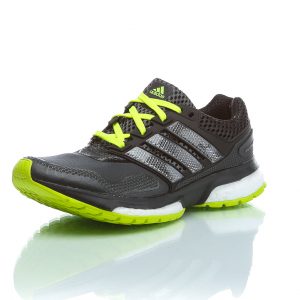 Adidas Response Boost 2 TF Löparskor för Barn