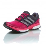 Adidas Response Boost 2 TF Löparskor för Barn