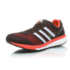 Adidas Adizero Boston Boost 5 Löparskor för Herr Adidas Adizero Boston Boost 5 Löparskor för Herr