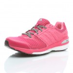 Adidas Supernova Sequence Boost 8 Löparskor för Dam