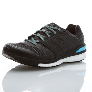 Adidas Supernova Sequence Boost 8 Löparskor för Dam Adidas Supernova Sequence Boost 8 Löparskor för Dam