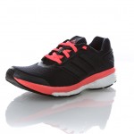 Adidas Supernova Glide Boost 7 Löparskor för Dam