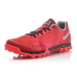 Reebok All Terrain Super 2.0 Löparskor för Dam