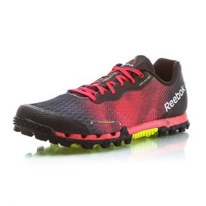 Reebok All Terrain Super 2.0 Löparskor för Herr