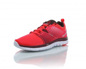 Reebok Z Quick Dash Löparskor för Dam
