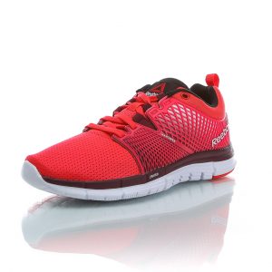 Reebok Z Quick Dash Löparskor för Dam