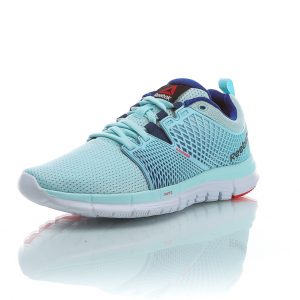 Reebok Z Quick Dash Löparskor för Dam