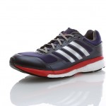 Adidas Supernova Glide Boost Climaheat Löparskor för Herr