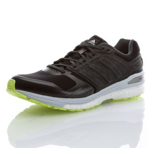 Adidas Supernova Sequence Boost Climaheat Löparskor för Herr