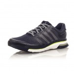 Adidas adistar Boost Glow Löparskor för Herr