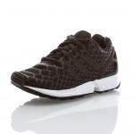 Adidas Kids Techfit Löparskor för Barn