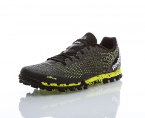 Reebok All Terrain Extreme Löparskor för Herr