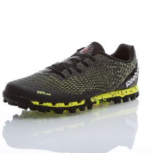Reebok All Terrain Extreme Löparskor för Dam