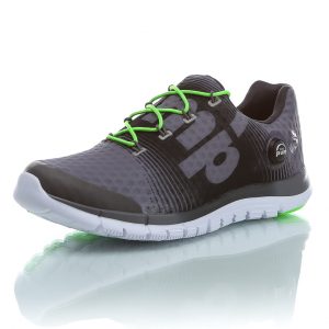 Reebok Z Pump Fusion Löparskor för Herr