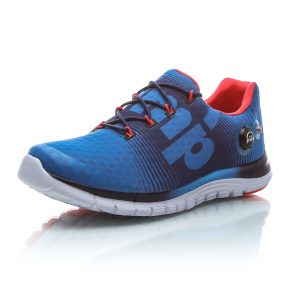 Reebok Z Pump Fusion Löparskor för Herr