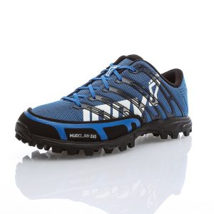Inov-8 Mudclaw 265 Löparskor för Dam Inov-8 Mudclaw 265 Löparskor för Dam