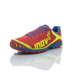 Inov-8 Race Ultra 270 Löparskor för Herr