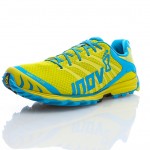 Inov-8 Race Ultra 270 Löparskor för Herr
