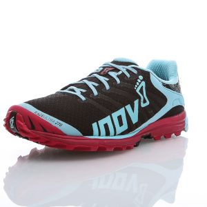 Inov-8 Race Ultra 270 Löparskor för Dam Inov-8 Race Ultra 270 Löparskor för Dam