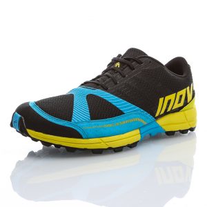 Inov-8 Terraclaw 250 Löparskor för Herr Inov-8 Terraclaw 250 Löparskor för Herr