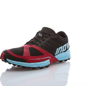 Inov-8 Terraclaw 250 Löparskor för Dam Inov-8 Terraclaw 250 Löparskor för Dam