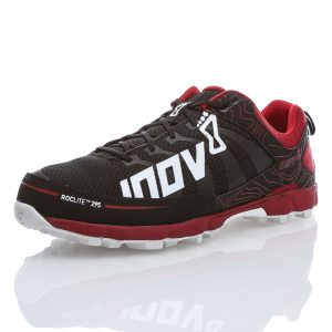 Inov-8 Roclite 295 Löparskor för Herr Inov-8 Roclite 295 Löparskor för Herr