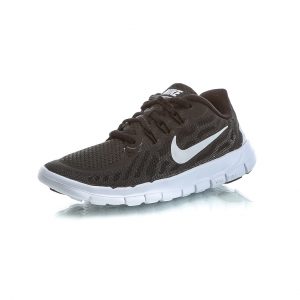Nike Free 5 PS Löparskor för Barn Nike Free 5 PS Löparskor för Barn