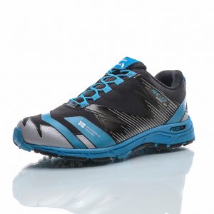 Nordic Grip RX-13 W Löparskor för Dam