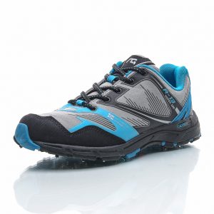 Nordic Grip Running R13 W Löparskor för Dam