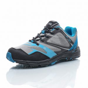 Nordic Grip Running R13 M Löparskor för Herr