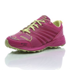Icebug Anima3-L RB9X Löparskor för Dam Icebug Anima3-L RB9X Löparskor för Dam