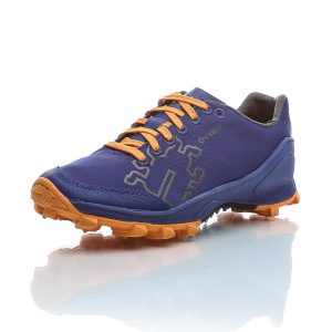 Icebug Zeal-L RB9X Löparskor för Dam