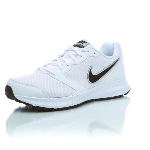 Nike Downshifter 6 MSL Löparskor för Herr