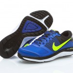 Nike Dual Fusion X (GS) Löparskor för Barn