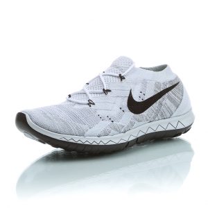 Nike Free 3.0 Flyknit Löparskor för Herr Nike Free 3.0 Flyknit Löparskor för Herr