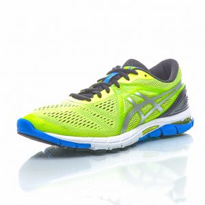 Asics M Gel-Excel33 3 Löparskor för Herr