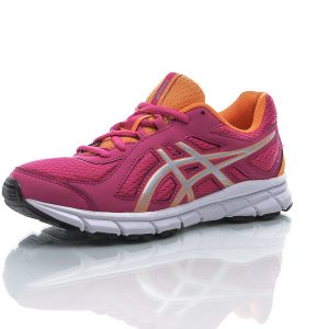 Asics Gel-Xalion 2 GS Löparskor för Barn