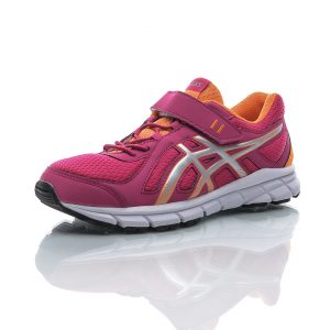 Asics Gel-Xalion 2 PS Löparskor för Barn Asics Gel-Xalion 2 PS Löparskor för Barn