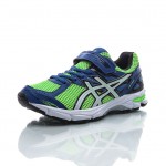 Asics GT-1000 3 PS Löparskor för Barn