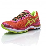 Asics GT-2000 3 Löparskor för Dam