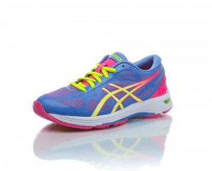 Asics W Gel-DS Trainer 20 Löparskor för Dam