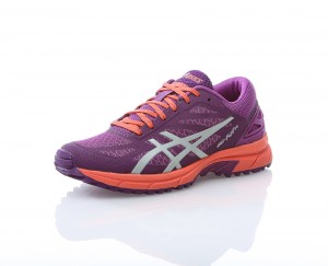 Asics W Gel-FujiPro Löparskor för Dam