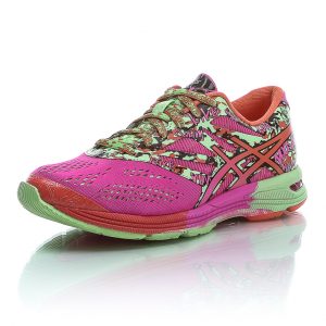 Asics Gel-Noosa Tri 10 Löparskor för Dam Asics Gel-Noosa Tri 10 Löparskor för Dam