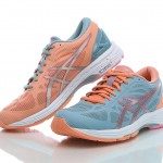 Asics Gel-DS Trainer 20 Löparskor för Dam